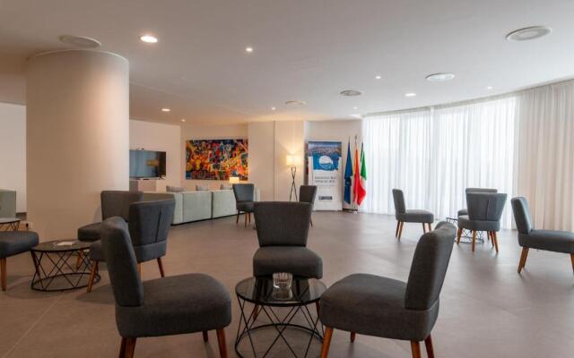 Sestante Marina Motel