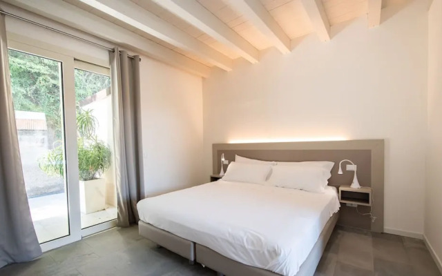 L Agrumeto - Il Pompelmo