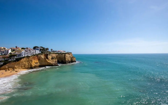 212 Aurora sol Casinha DO SOL