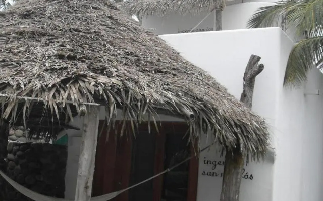 Azucar, Monte Gordo, a Member of Design Hotels