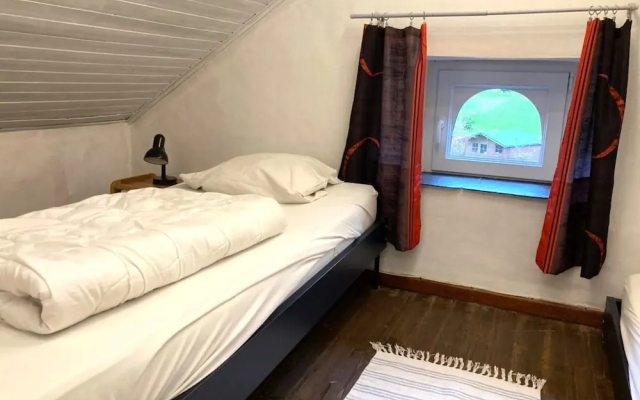 Cottage in the Heart of the Ardennes Woods - фото 3