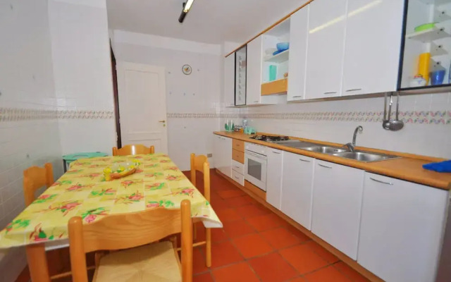 Amami Viaggi - Villa Carolina