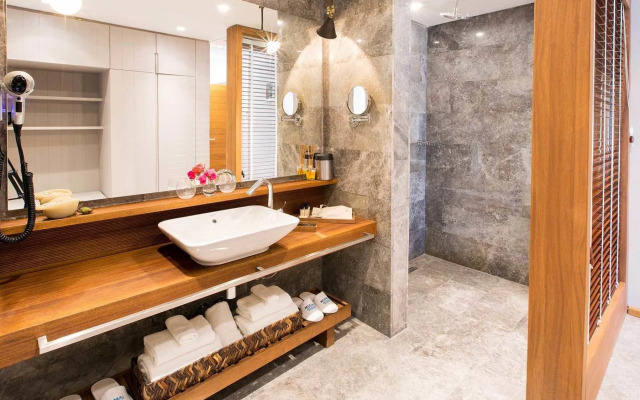 Miamai Butik Otel - Adults Only