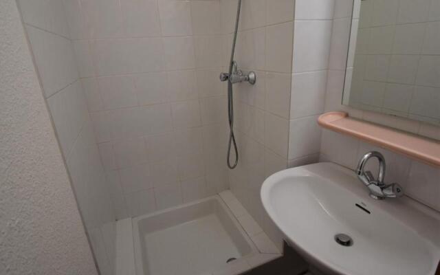 Vaujany Locations - Cochette I Apt 14