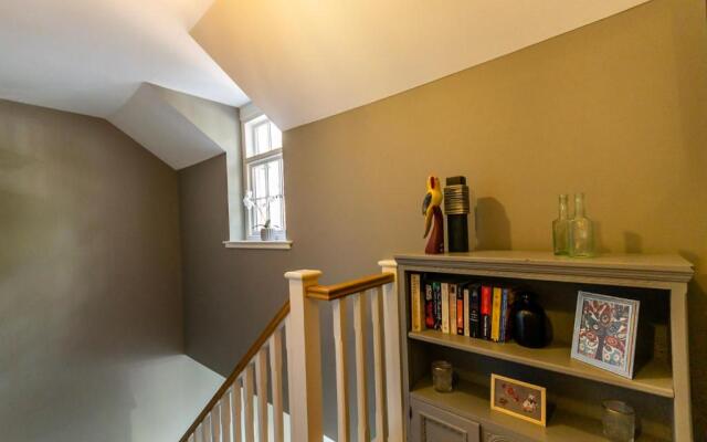 Middlethorpe Manor - No1 Relax and Unwind
