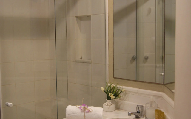 La Belle Maison Brigitte Bardot