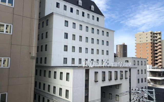 hotelImage