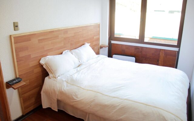 Edelweiss Bed and Breakfast Boutique