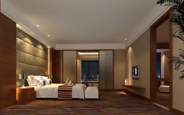 Yunli Hotel