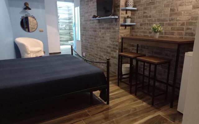 Sea House B&B (Adults Only)