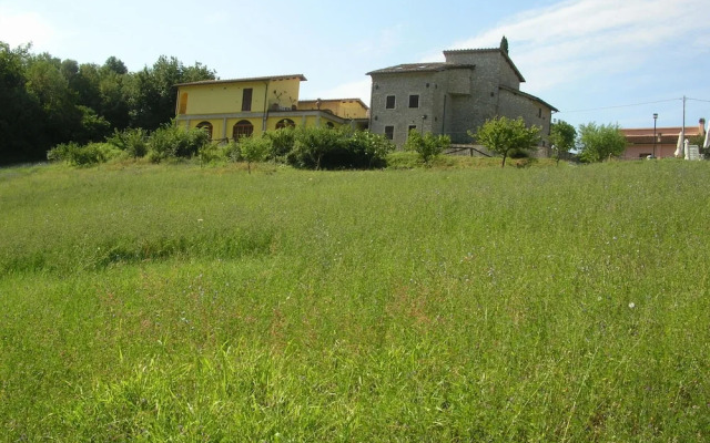 Il Gelso Country House