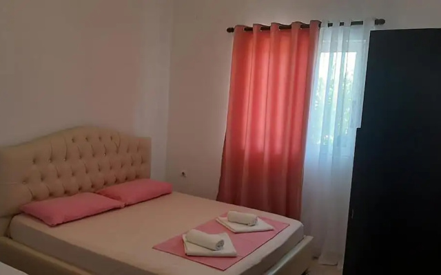 Villa Shehu