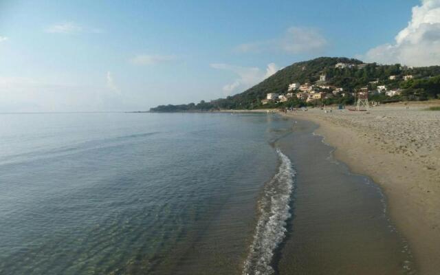 Villa Loddo 3 Pt A 3 Min Mare.sconto Host