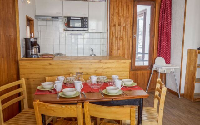 Les Moutières B1 et B2 23800