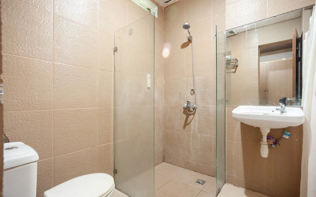 Safwah Bintaro Syariah RedPartner