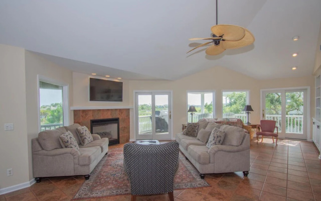 13 Crooked Creek Lane