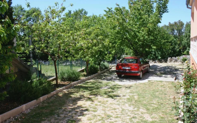 Studio Rovanjska 6209a