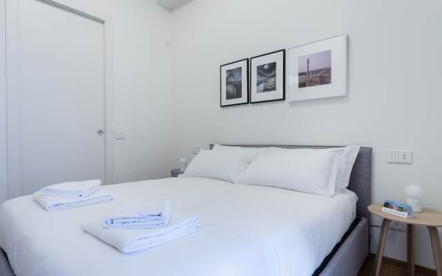 Italianway - Cecchi 18 A C3.01