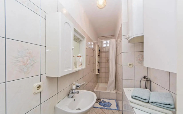 Apartment Dragica