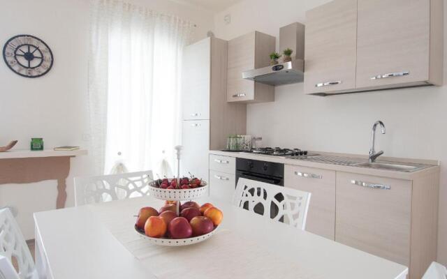 Apulianstay-La Dimora di Sofia