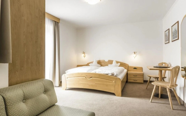 Hotel Else
