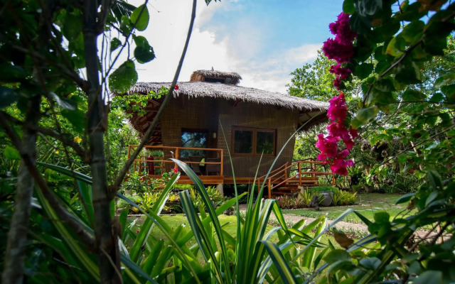 Donatela Resort & Sanctuary