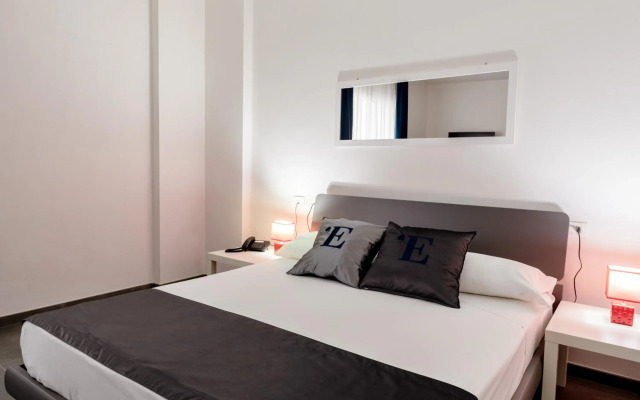 Essenza Hotel