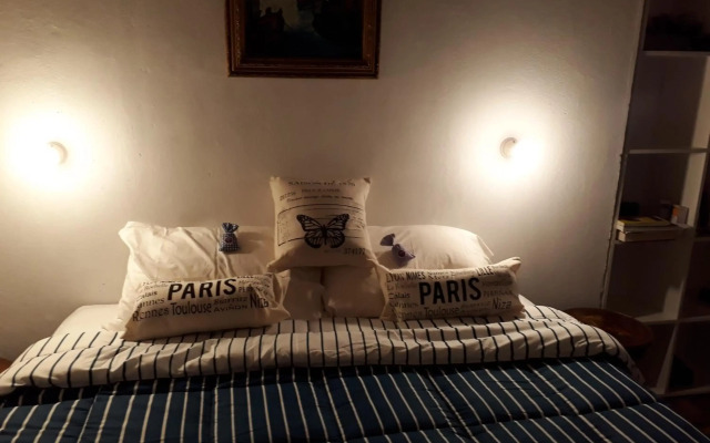 La Maison De Valerie