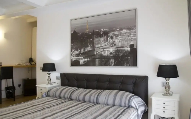 Casa Lame