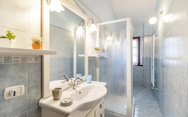 Maramaldo Galestro Shared Pool Chianti