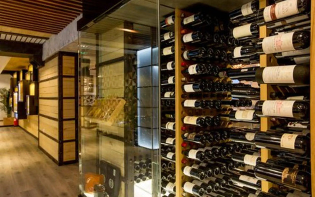 Hotel Antonio