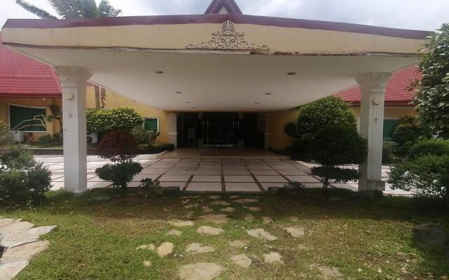 LOHAS Hotel