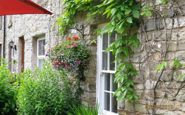 Eastview Bed and Breakfast