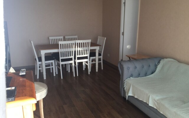 86.- HNA Terrazas del Sol 1