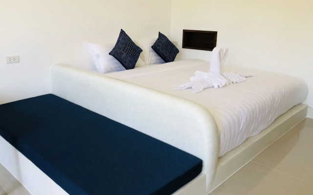 Canary Guesthouse