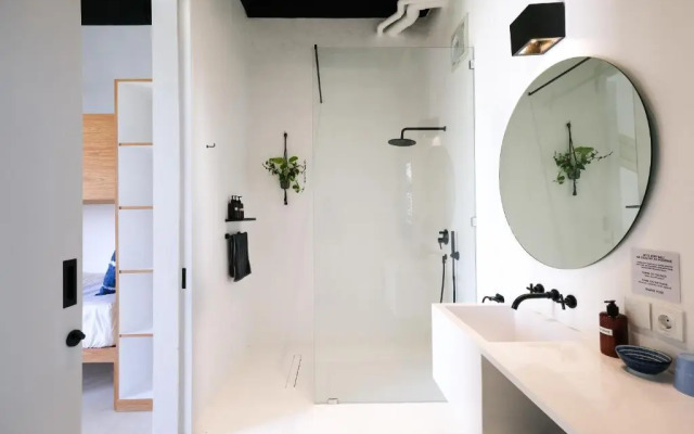 Villa Paradise Uluwatu