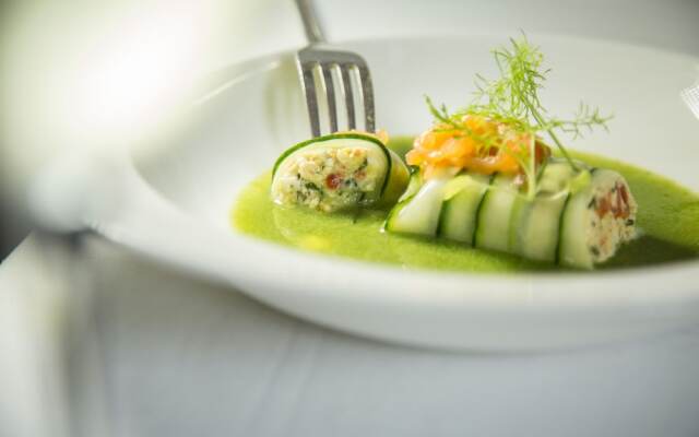 Fancourt Golf Estate