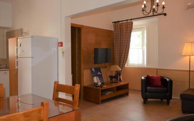 Quinta do Tio Viagem