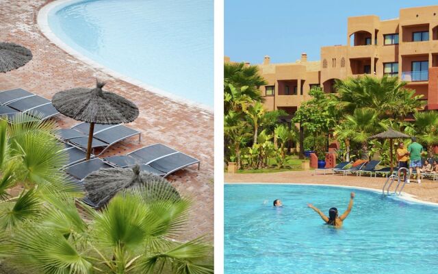 Well-kept and Atmospheric Apartment Just 1 km. From sea
