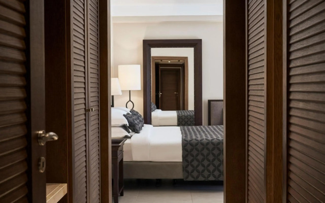 Atlantica Belvedere Resort - Adults Only