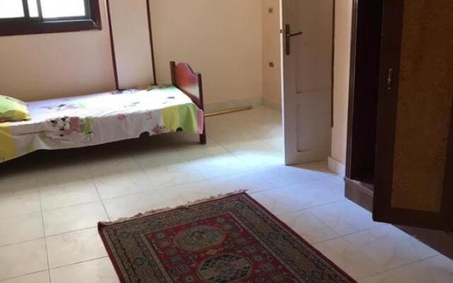 شاطئ الفيروز باب البحر