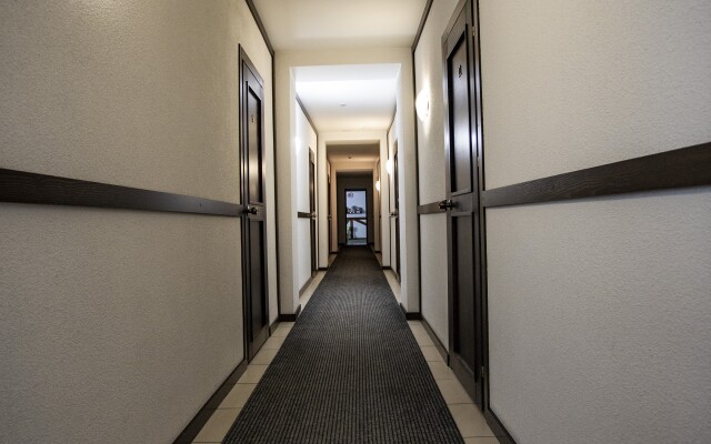 Академия (Томск)