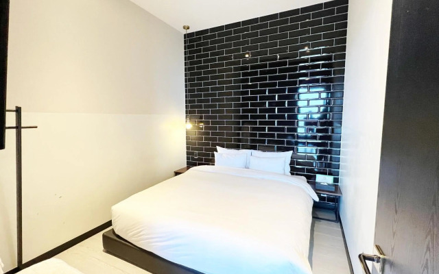 Hotel Laon