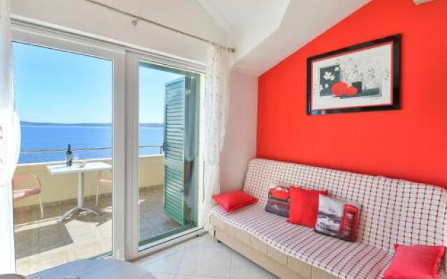 Apartment Villa Andjelka.6
