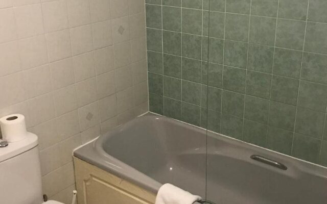 Hotel Capital