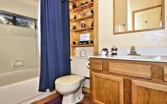 Copper_creek_chalet