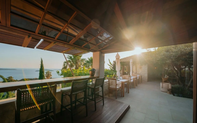 NINON - Design B&B - Adults Only