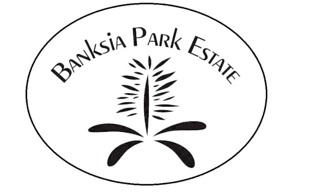 Banksia Park Estate