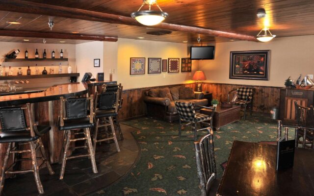 Stoney Creek Hotel Des Moines - Johnston