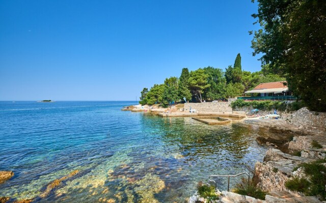 Laguna Bellevue